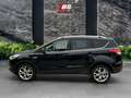 Ford Kuga 1.6 EcoBoost 4x4 Aut. Titanium - thumbnail 2