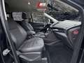Ford Kuga 1.6 EcoBoost 4x4 Aut. Titanium - thumbnail 12