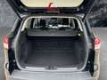 Ford Kuga 1.6 EcoBoost 4x4 Aut. Titanium - thumbnail 9