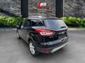 Ford Kuga 1.6 EcoBoost 4x4 Aut. Titanium - thumbnail 7