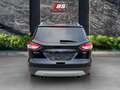 Ford Kuga 1.6 EcoBoost 4x4 Aut. Titanium - thumbnail 8