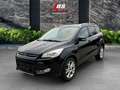 Ford Kuga 1.6 EcoBoost 4x4 Aut. Titanium - thumbnail 1