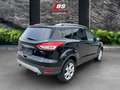 Ford Kuga 1.6 EcoBoost 4x4 Aut. Titanium - thumbnail 10