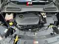 Ford Kuga 1.6 EcoBoost 4x4 Aut. Titanium - thumbnail 16
