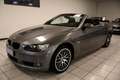BMW 320 320i Cabrio Tagliandi BMW Grigio - thumbnail 13