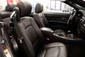 BMW 320 320i Cabrio Tagliandi BMW Grigio - thumbnail 4