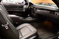 BMW 320 320i Cabrio Tagliandi BMW Grigio - thumbnail 3
