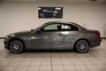 BMW 320 320i Cabrio Tagliandi BMW Grigio - thumbnail 2