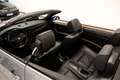 BMW 320 320i Cabrio Tagliandi BMW Grigio - thumbnail 11