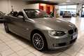 BMW 320 320i Cabrio Tagliandi BMW Grigio - thumbnail 14