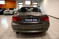 BMW 320 320i Cabrio Tagliandi BMW Grigio - thumbnail 6