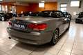 BMW 320 320i Cabrio Tagliandi BMW Grigio - thumbnail 7