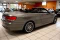 BMW 320 320i Cabrio Tagliandi BMW Grigio - thumbnail 8