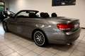BMW 320 320i Cabrio Tagliandi BMW Grigio - thumbnail 12