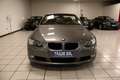 BMW 320 320i Cabrio Tagliandi BMW Grigio - thumbnail 9