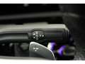 Mercedes-Benz A 250 250e AMG Night | Widescreen | LED High Performance Grijs - thumbnail 12