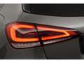 Mercedes-Benz A 250 250e AMG Night | Widescreen | LED High Performance Grijs - thumbnail 24