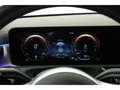 Mercedes-Benz A 250 250e AMG Night | Widescreen | LED High Performance Grijs - thumbnail 9