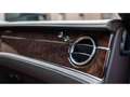 Bentley Continental GT 6.0 BiTurbo W12 Bruin - thumbnail 17