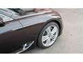 Bentley Continental GT 6.0 BiTurbo W12 Bruin - thumbnail 20