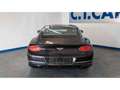 Bentley Continental GT 6.0 BiTurbo W12 Bruin - thumbnail 10