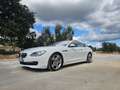 BMW 640 640d Coupe Futura auto - thumbnail 5