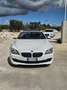 BMW 640 640d Coupe Futura auto - thumbnail 4