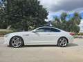 BMW 640 640d Coupe Futura auto - thumbnail 6