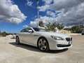 BMW 640 640d Coupe Futura auto - thumbnail 3