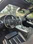 BMW 640 640d Coupe Futura auto - thumbnail 7