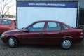 Opel Vectra 1.6i GL Plus Handel prijs, zo meenemen Rot - thumbnail 2