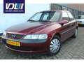 Opel Vectra 1.6i GL Plus Handel prijs, zo meenemen Rot - thumbnail 1