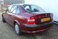Opel Vectra 1.6i GL Plus Handel prijs, zo meenemen Rot - thumbnail 3