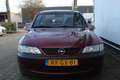 Opel Vectra 1.6i GL Plus Handel prijs, zo meenemen Rot - thumbnail 19