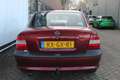 Opel Vectra 1.6i GL Plus Handel prijs, zo meenemen Rot - thumbnail 15