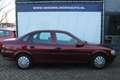 Opel Vectra 1.6i GL Plus Handel prijs, zo meenemen Rot - thumbnail 17