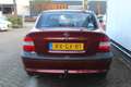 Opel Vectra 1.6i GL Plus Handel prijs, zo meenemen Rot - thumbnail 4