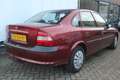 Opel Vectra 1.6i GL Plus Handel prijs, zo meenemen Rot - thumbnail 16