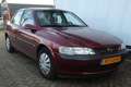 Opel Vectra 1.6i GL Plus Handel prijs, zo meenemen Rot - thumbnail 18