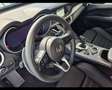 Alfa Romeo Stelvio My23 2.2 Turbo Diesel210 Cv Awd Veloce Blu/Azzurro - thumbnail 8
