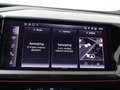 Audi Q4 e-tron 40 Launch edition S Competition 77 kWh | 204 PK | Noir - thumbnail 12
