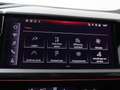 Audi Q4 e-tron 40 Launch edition S Competition 77 kWh | 204 PK | Noir - thumbnail 18