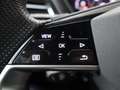 Audi Q4 e-tron 40 Launch edition S Competition 77 kWh | 204 PK | Noir - thumbnail 9