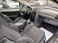 Peugeot 407 coupé 2.0 HDI 140cv Gris - thumbnail 4