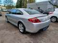 Peugeot 407 coupé 2.0 HDI 140cv Gris - thumbnail 3