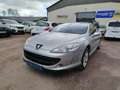 Peugeot 407 coupé 2.0 HDI 140cv Gris - thumbnail 5