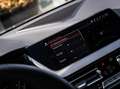 BMW 128 1-serie TI M-sport|PANO|H&K|ACC|KUIPSTOELEN|CAMERA Gris - thumbnail 26