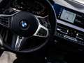 BMW 128 1-serie TI M-sport|PANO|H&K|ACC|KUIPSTOELEN|CAMERA Gris - thumbnail 35