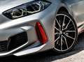 BMW 128 1-serie TI M-sport|PANO|H&K|ACC|KUIPSTOELEN|CAMERA Gris - thumbnail 19