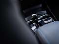 BMW 128 1-serie TI M-sport|PANO|H&K|ACC|KUIPSTOELEN|CAMERA Gris - thumbnail 38